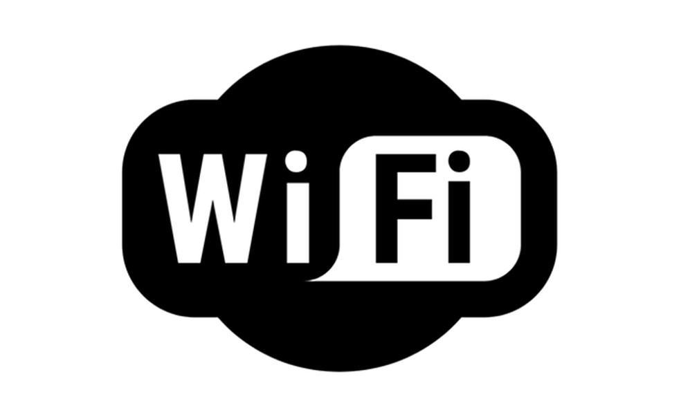 Dez curiosidades sobre a Internet Wi-Fi que você precisa conhecer