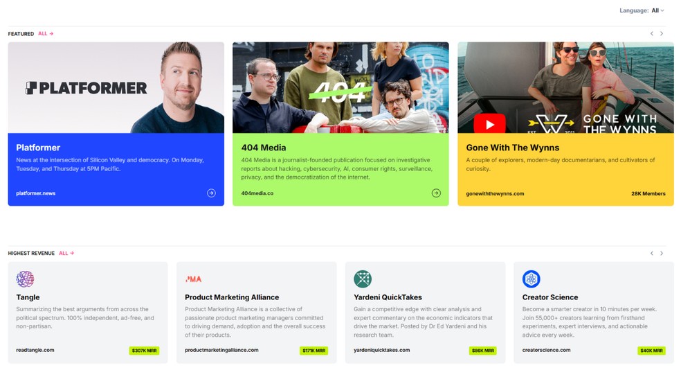  Reprodução/Júlia Silveira