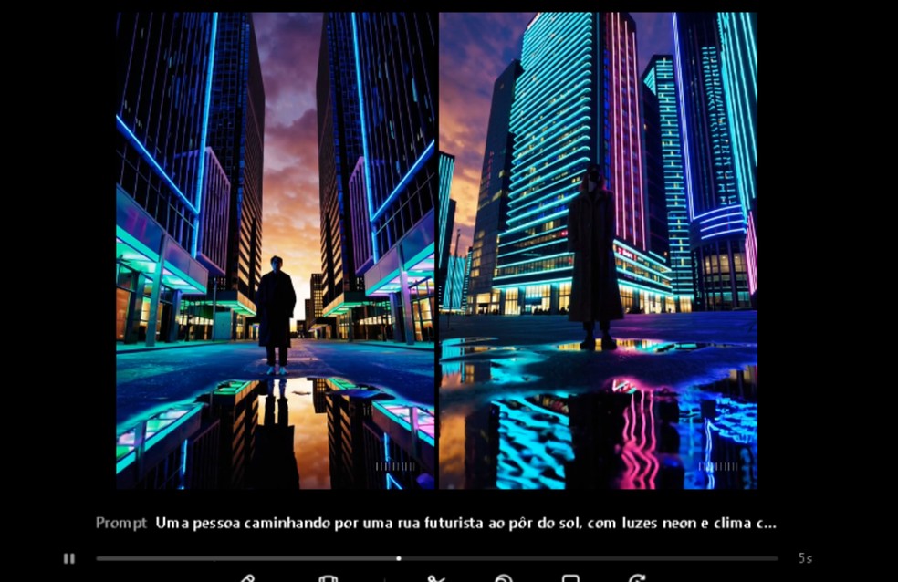  Sarah Souza/TechTudo