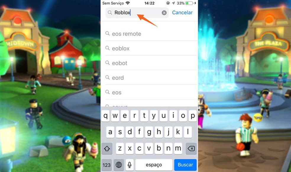 Roblox: como fazer o download do game no Xbox One, PC e celulares