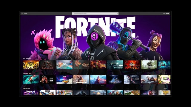 Jogos para PC batata: veja soluções para jogar naquele seu computador velho