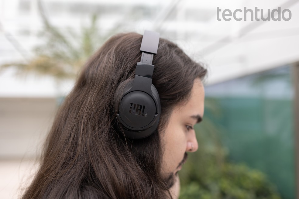  Mariana Saguias/TechTudo