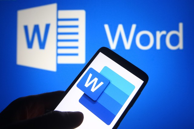 Como colocar marca d'água no Word: aprenda a fazer na prática
