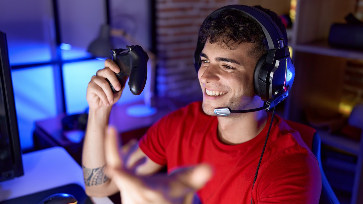 Brasil joga cada vez com onda do Tigrinho e Jogos de Sorte, diz PGB 2025