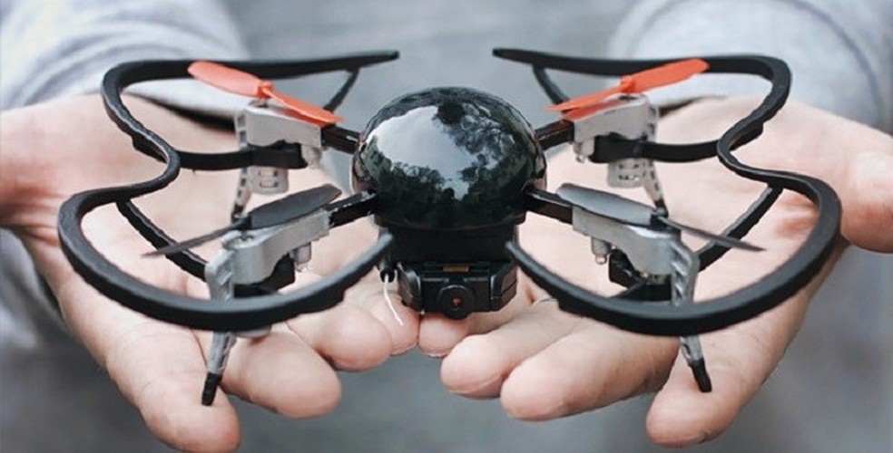 Mini outlet drone 720x