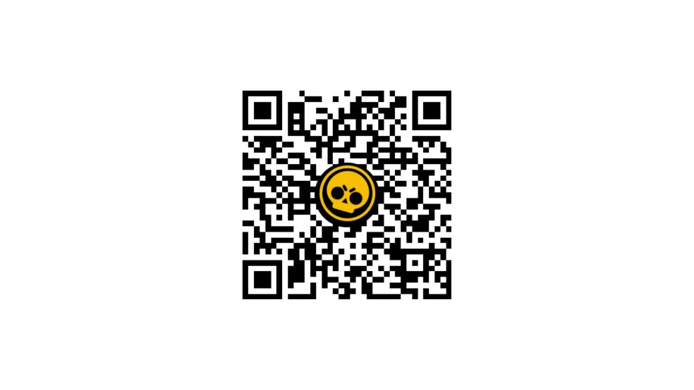  Reprodução/Supercell
