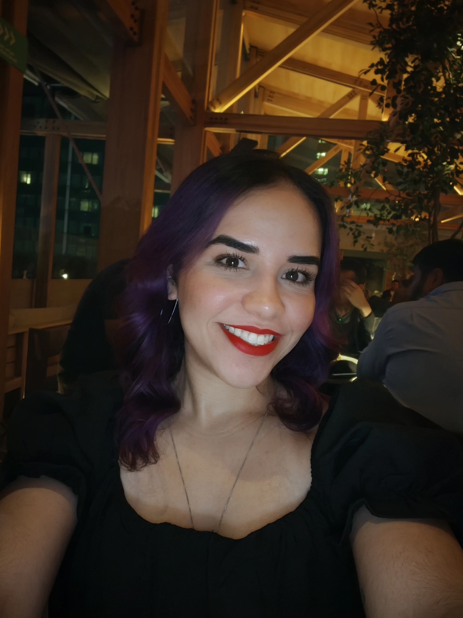  Aline Barbieri/TechTudo