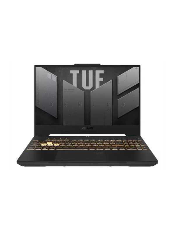 Asus TUF F15 (FX507ZC4-HN113W)