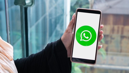 WhatsApp lança ferramenta para criar eventos em Comunidades; confira