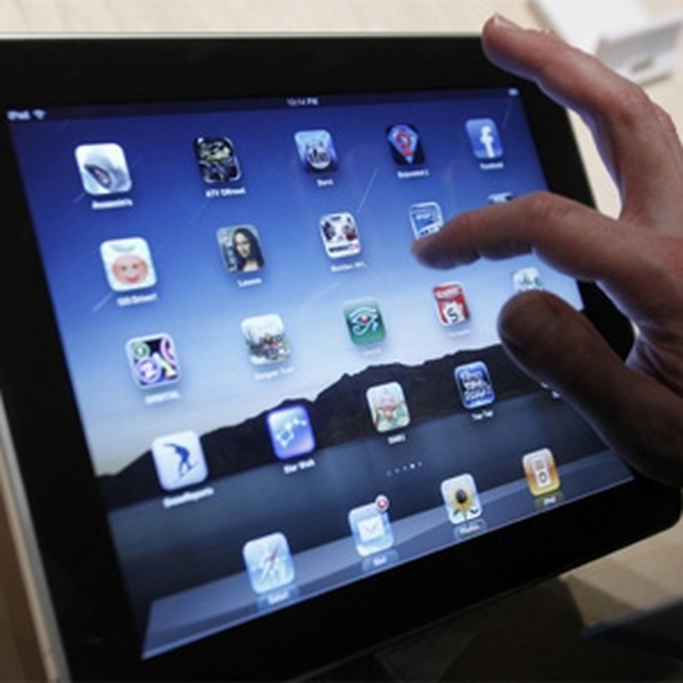 Купить Ipad 5 В Мариуполе