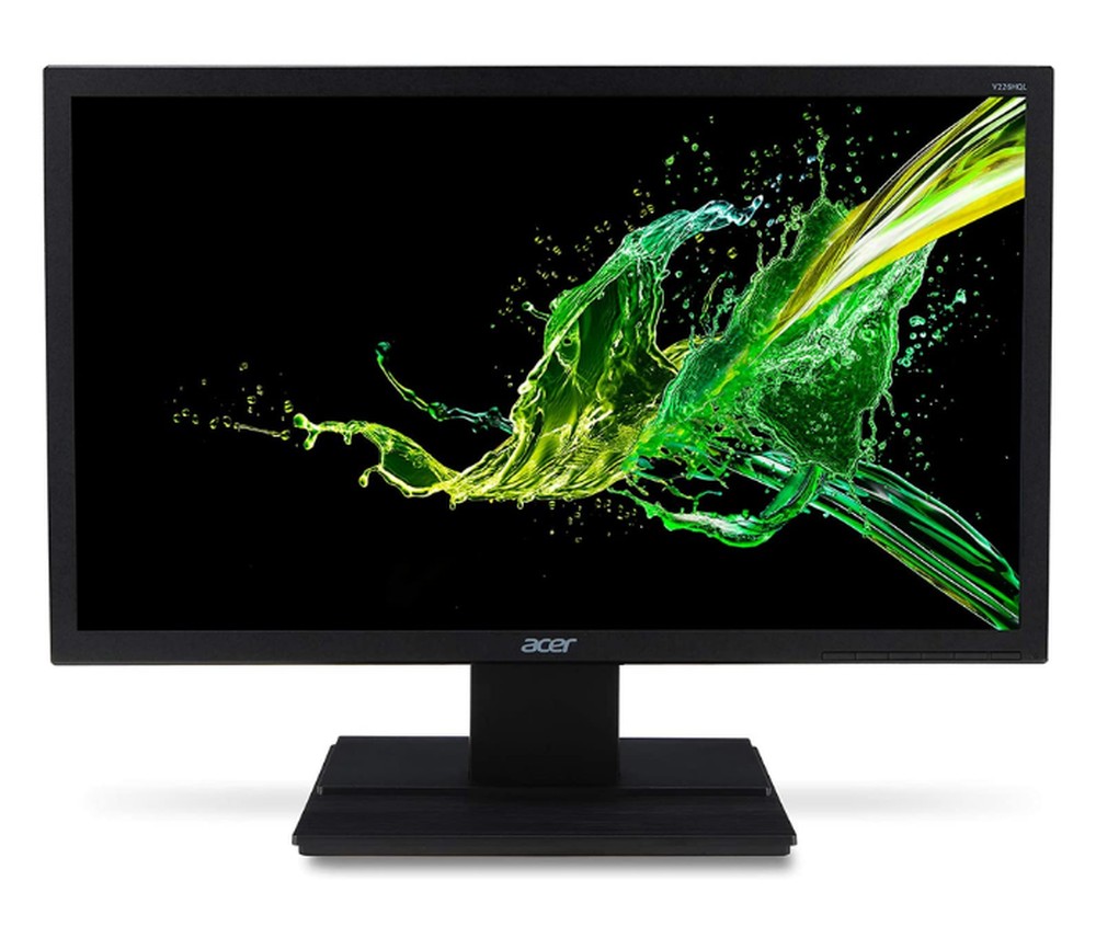 Monitor HDMI: veja 7 modelos por a partir de R$ 929