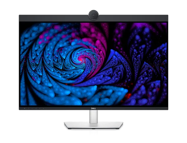 Dell XPS 13 Plus é anunciado com Intel de 12ª geração e teclas enormes