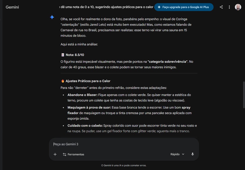 Reprodução/Diego Cataldo