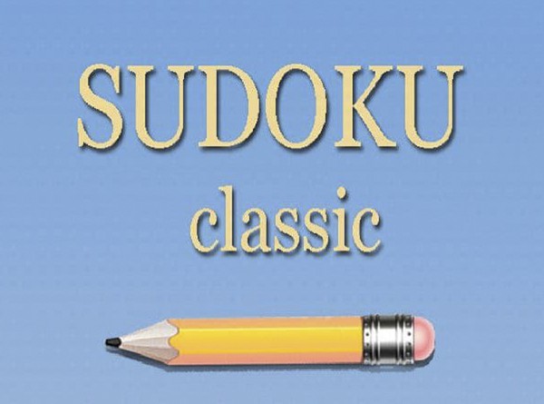 sudoku: Últimas Notícias