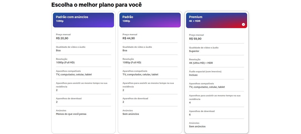  Reprodução/João Ferreira