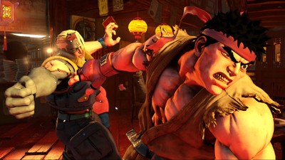Street Fighter 6 bate recordes no Steam! Veja preço e requisitos