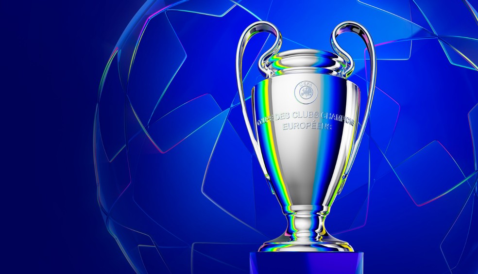  Divulgação/Prime Video