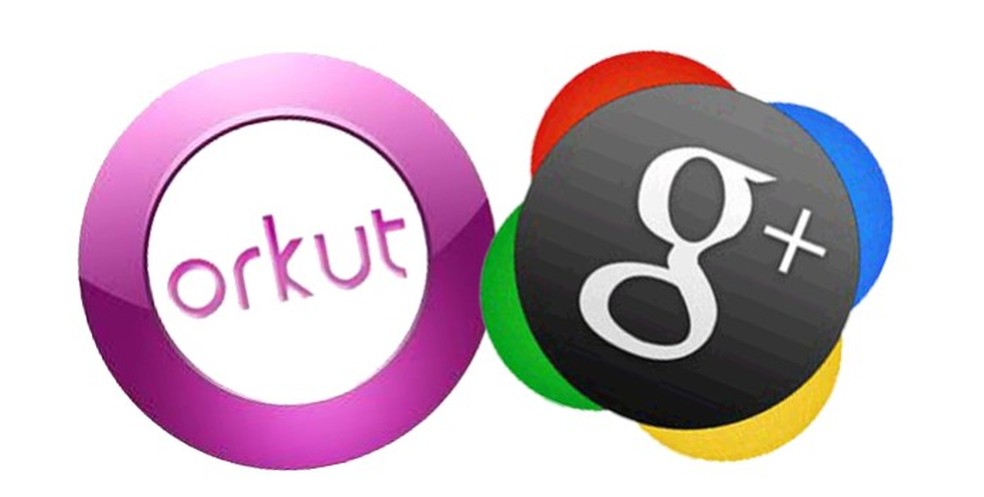 Orkut: 10 jogos que bombavam na época da rede social
