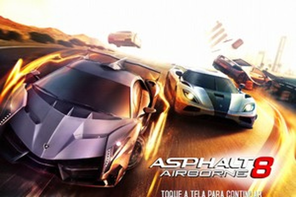 Jogos de Pintar Carros Lamborghini em Jogos na Internet