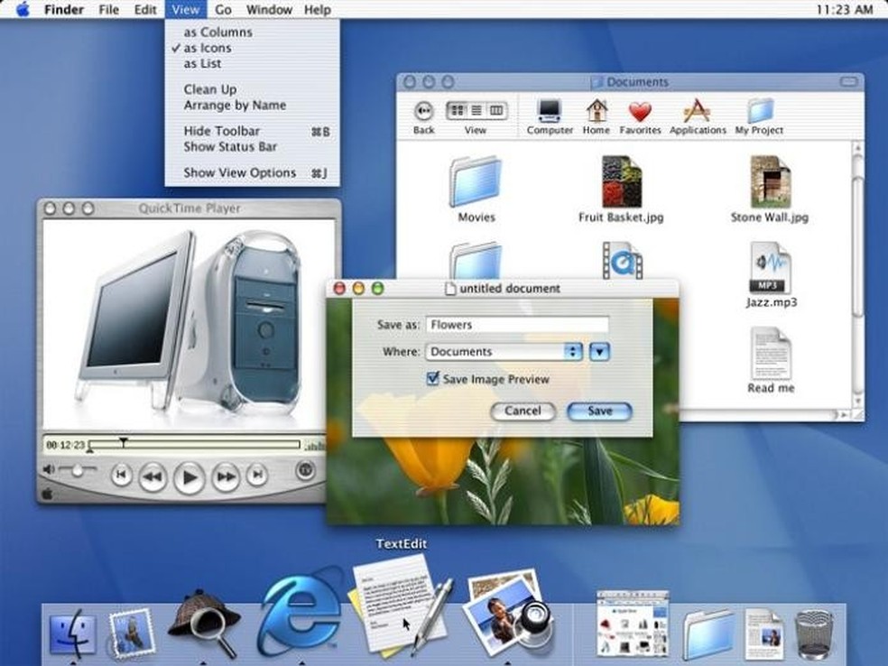 Mac OS X: como otimizar seu sistema para jogos - TecMundo