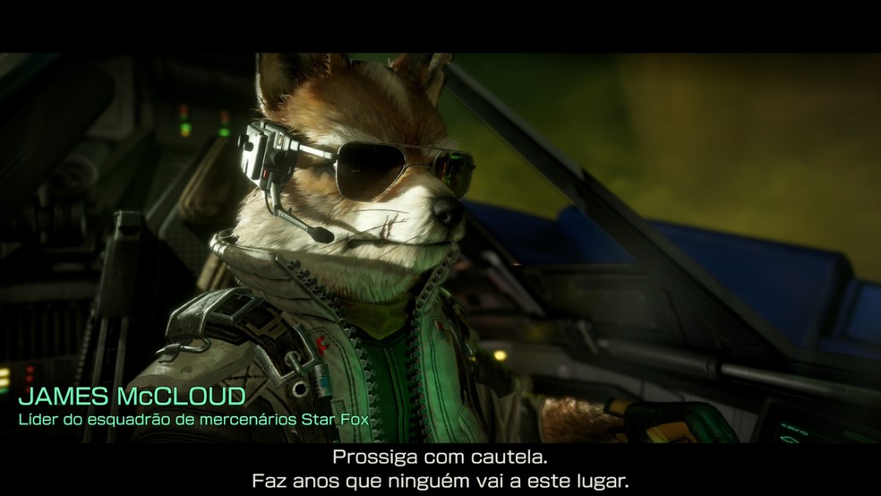  Reprodução/ Luã Souza