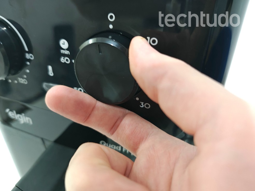  William Guido/TechTudo