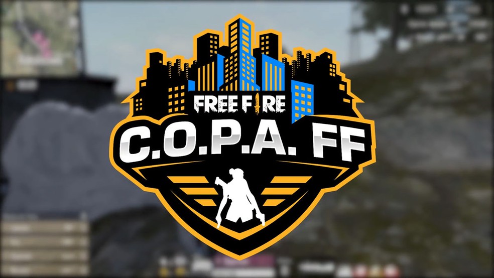 Free Fire conta com uma comunidade extremamente ativa no Brasil com campeonatos e mais — Foto: Reprodução/Garena