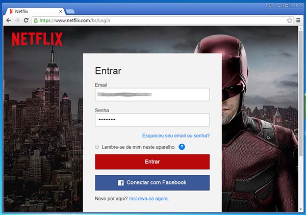 How to get netflix on windows 7 new arrivals