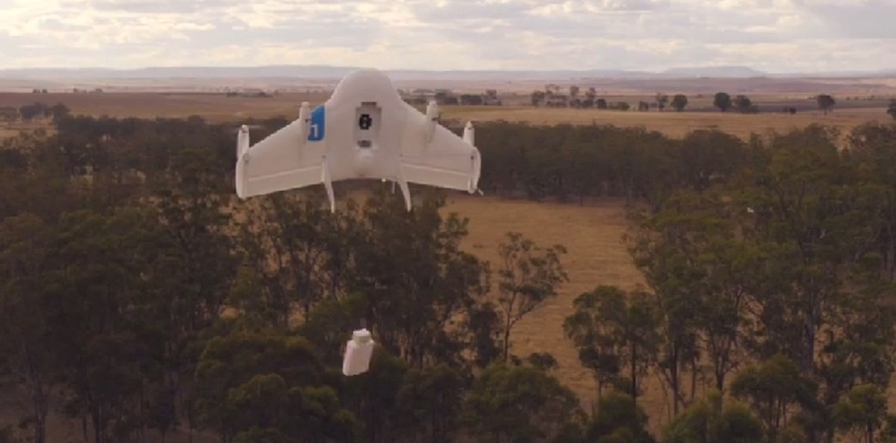 Jet ultra drone buy online sales