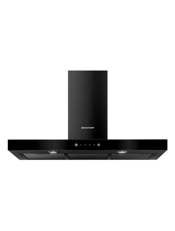 Brastemp BAE90AP