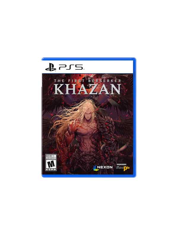  Khazan
