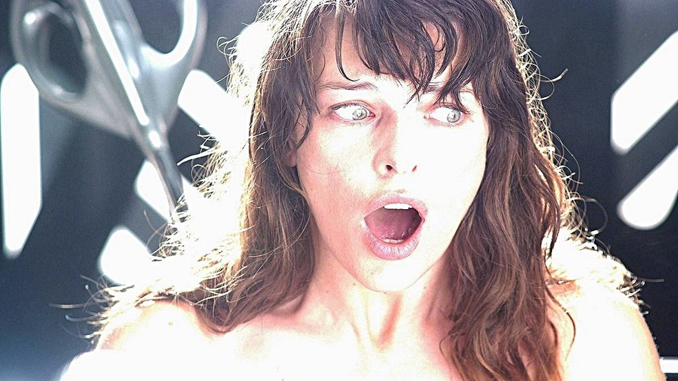  Reprodução/The Movie Database