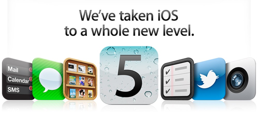 Do iPhone OS ao iOS 26: conheça todas as versões do sistema da Apple