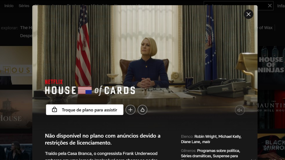  Netflix/Pedro Gabriel