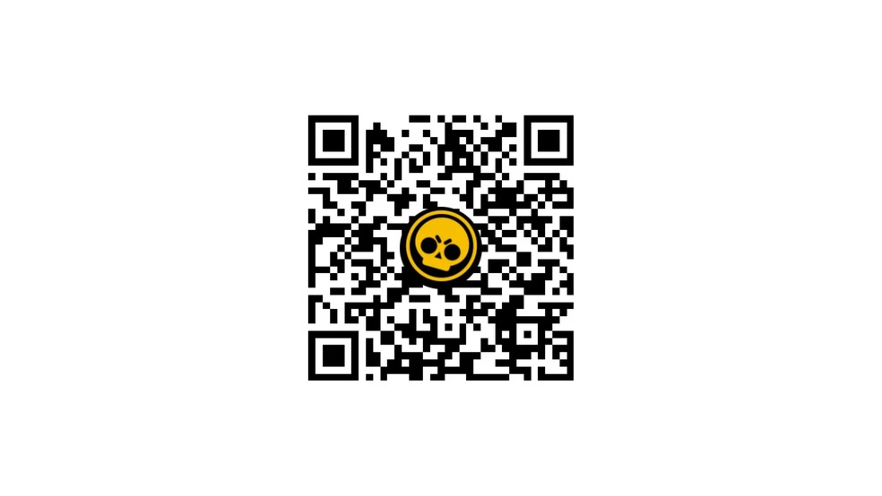  Reprodução/Supercell