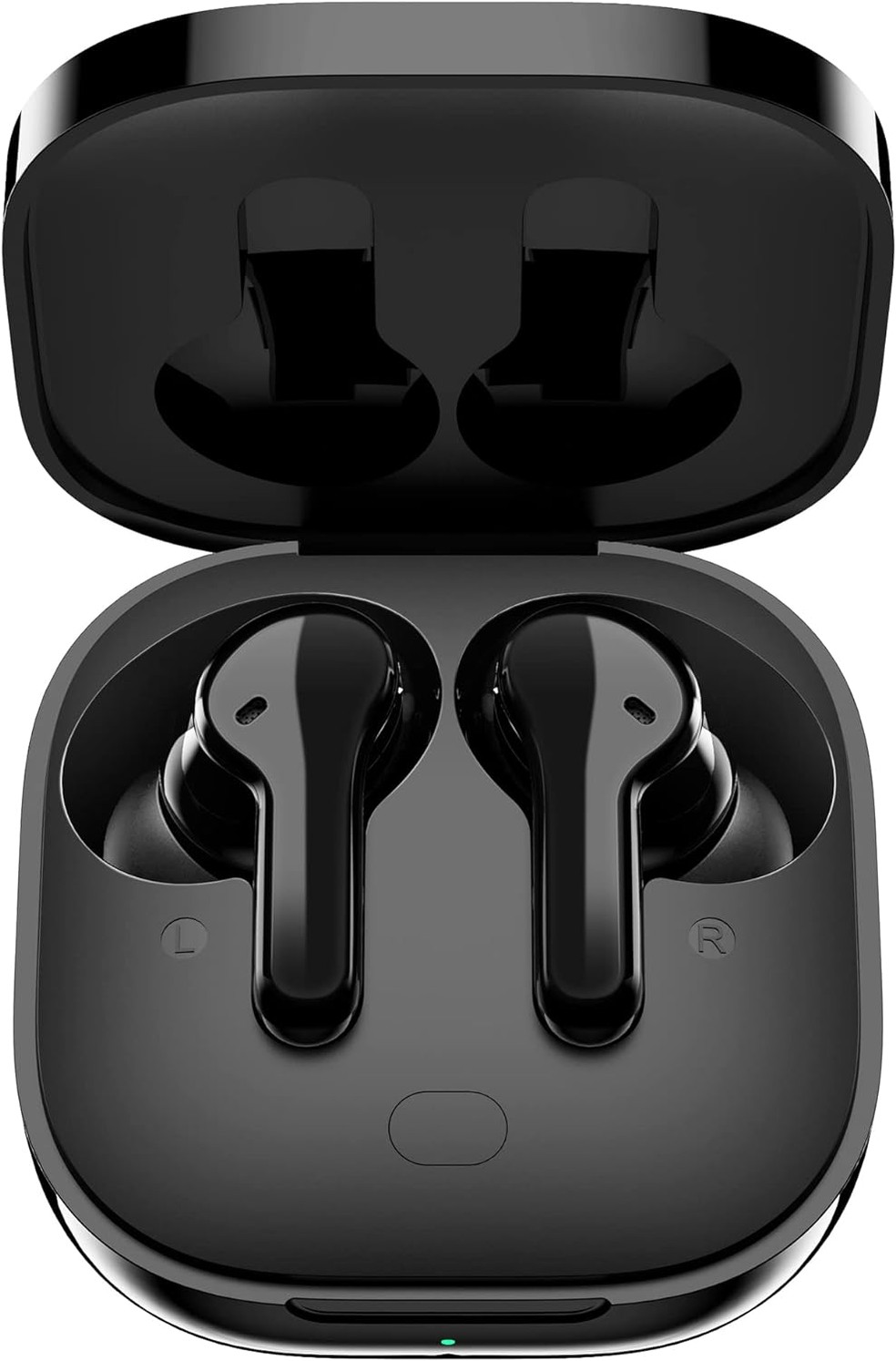 Fone de ouvido Bluetooth bom e barato: 6 opções com bom custo-benefício