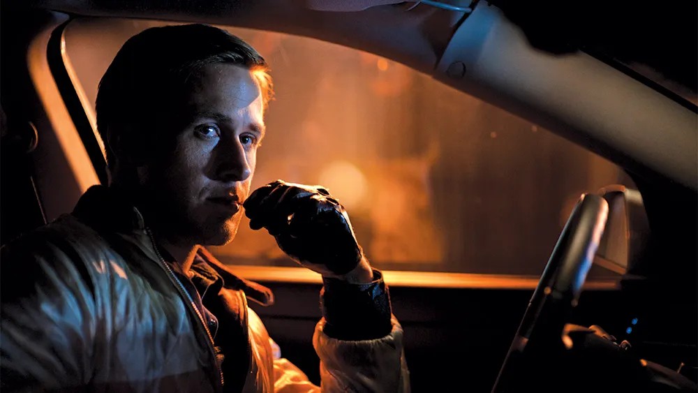 12 filmes de corrida para assistir online e sentir o coração acelerar