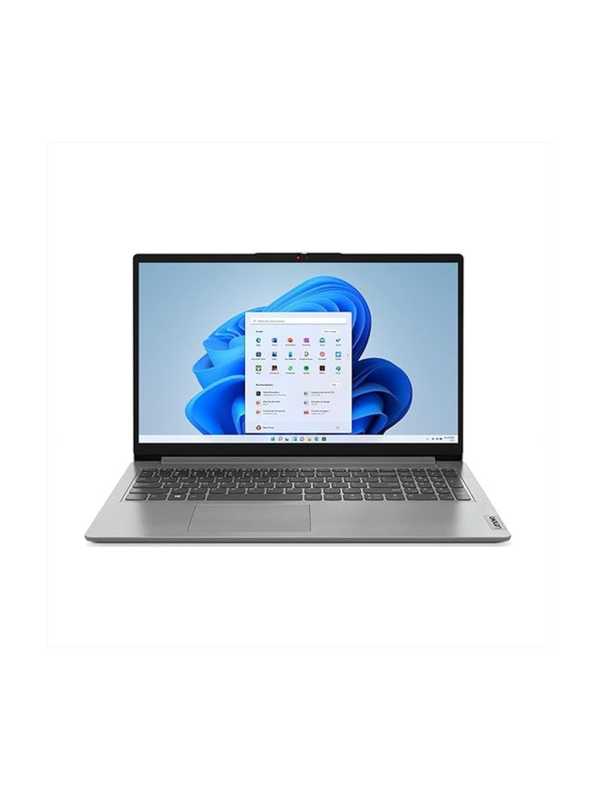 Lenovo Ideapad 1i Intel Core i5