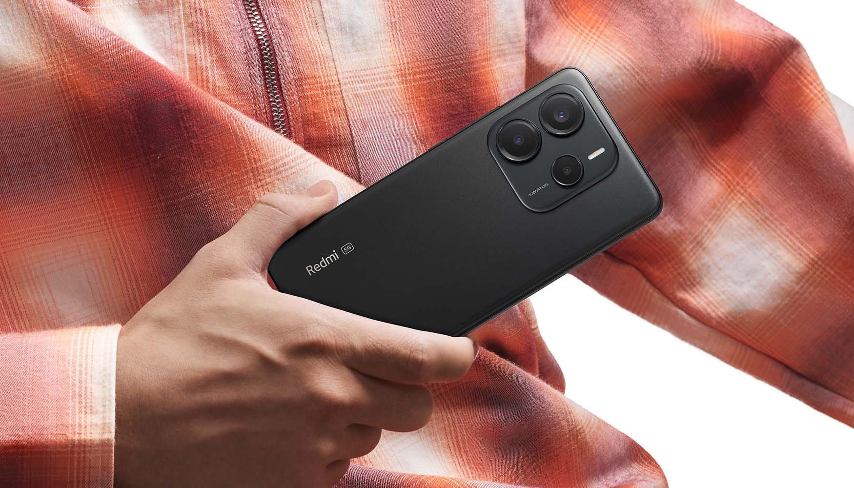 7 celulares com 8 GB de RAM baratos para não sofrer com travamentos