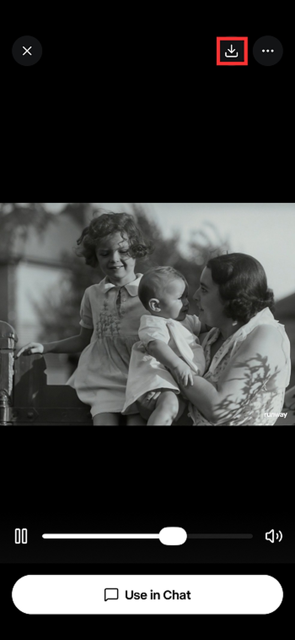  Reprodução/Isabela Carvalho