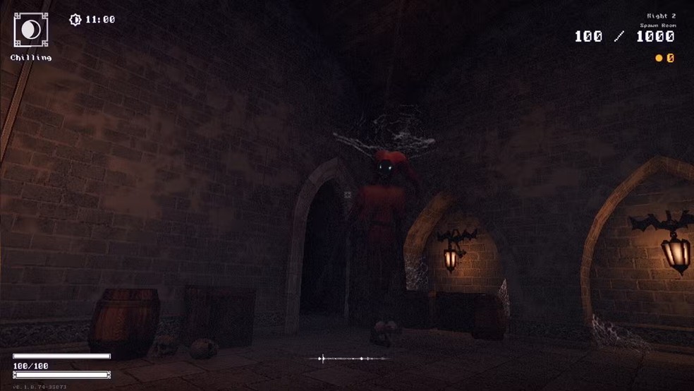  Reprodução/GameRant