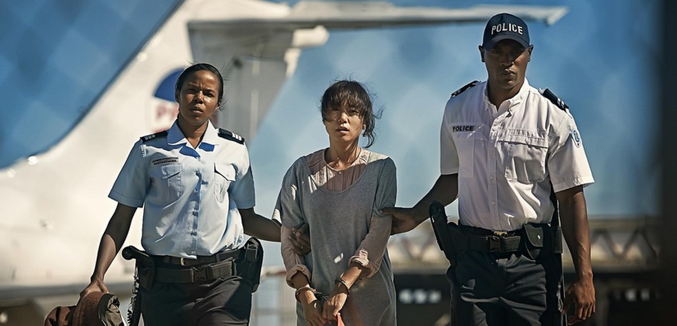  Reprodução/IMDb