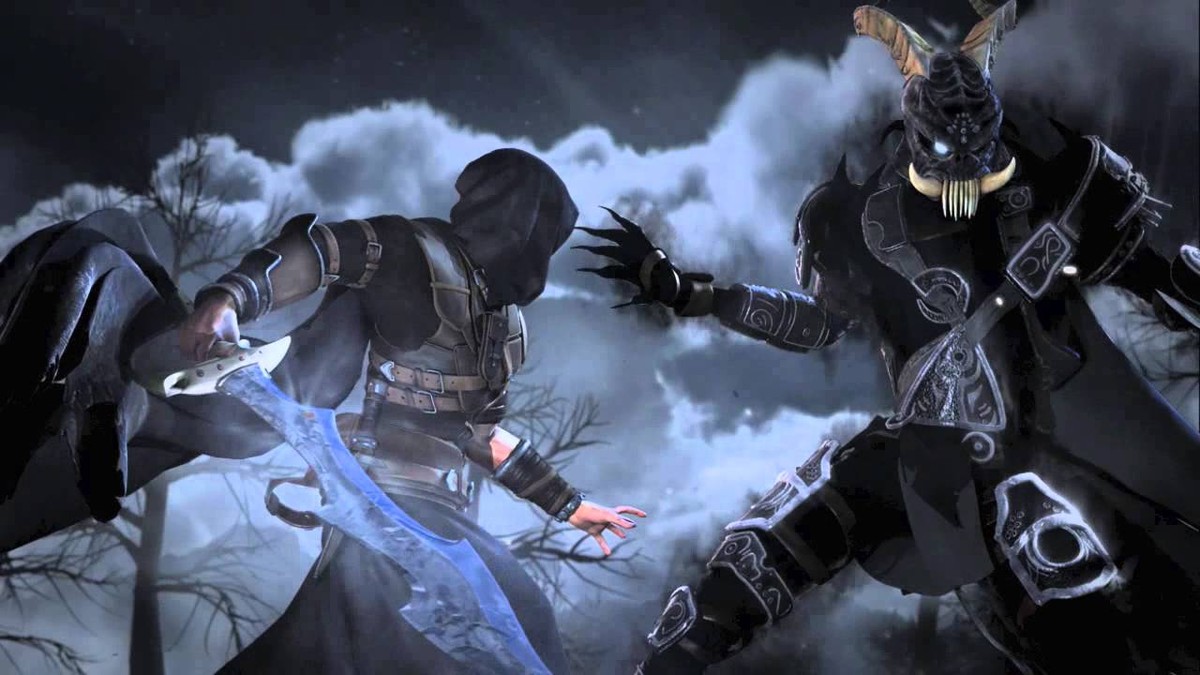 Neverwinter Nights 2 Купить Ключ Gog