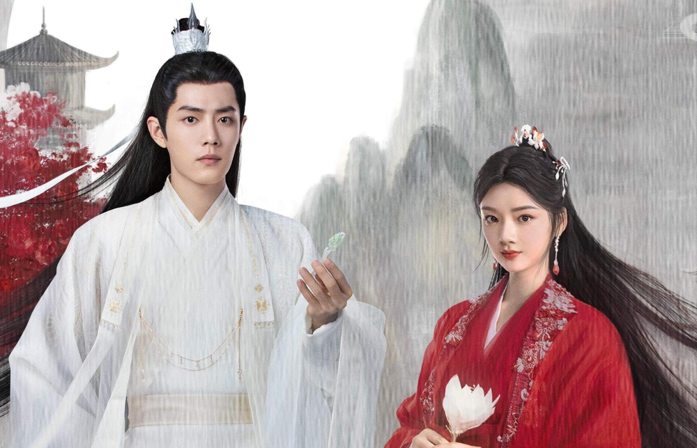 12-doramas-chineses-da-netflix-que-valem-a-pena-assistir-hoje-mesmo
