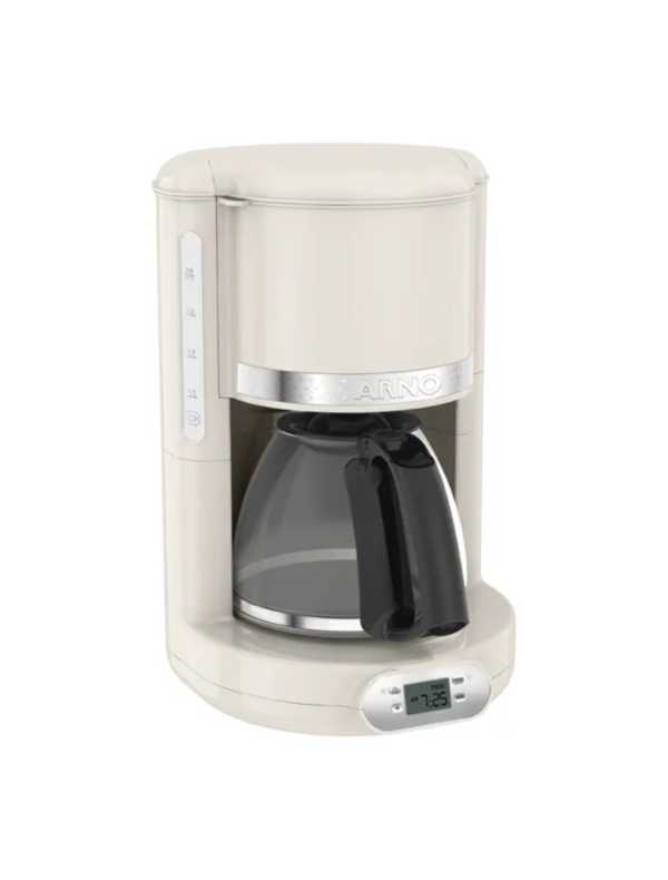 Cafeteira Arno SFCM (127 V)
