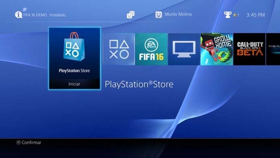 Fifa 17: como baixar e instalar a demo no Xbox One e PS4