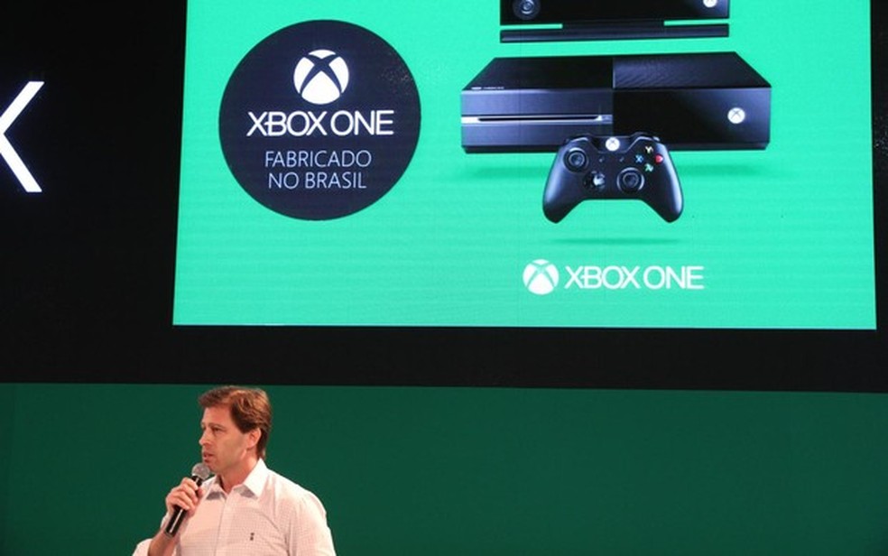 Como a Microsoft está capacitando os criadores de games em tudo o que  fazemos - Xbox Wire em Português