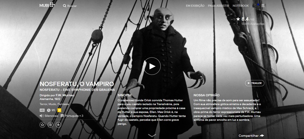  Reprodução/Jonathan Firmino