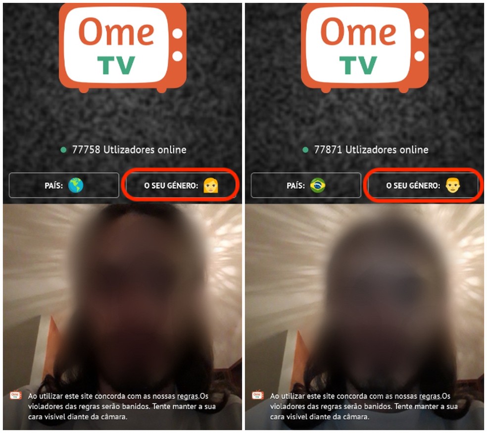 Om Chat