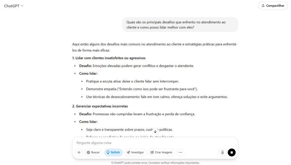  Reprodução/Rodrigo Fernandes